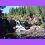 Gooseberry Falls 4.jpg